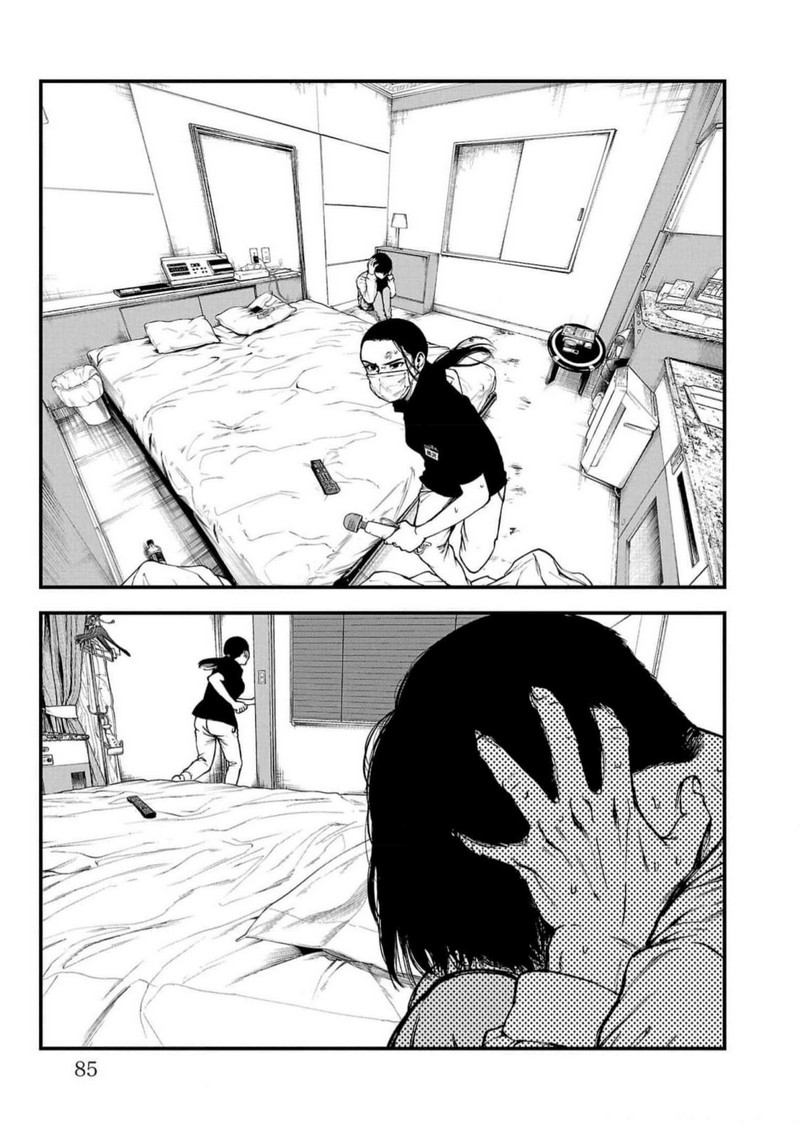 P34