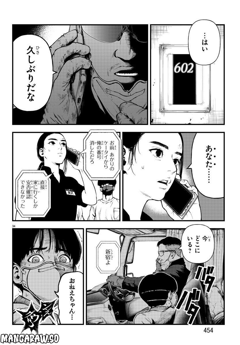 P34