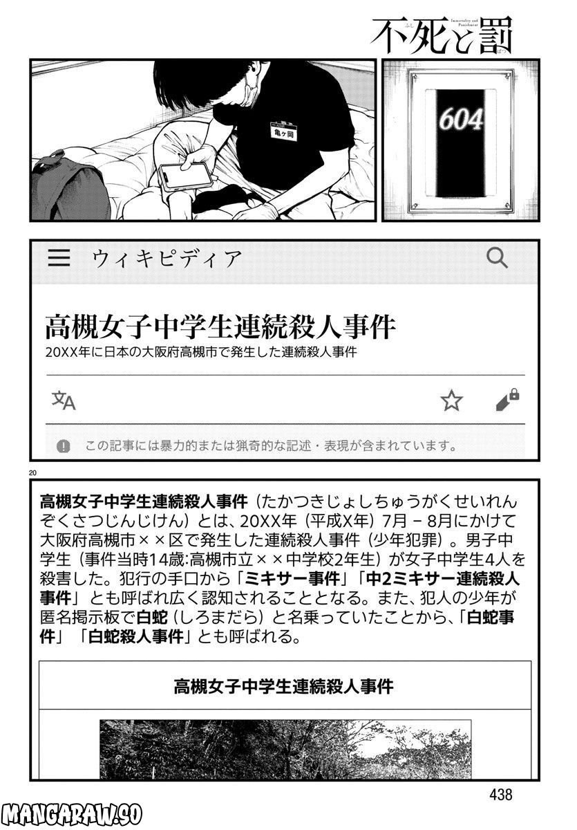 P20