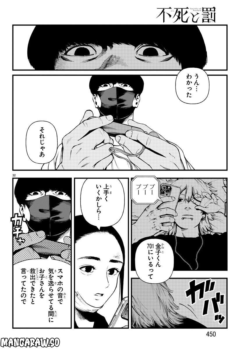 P32