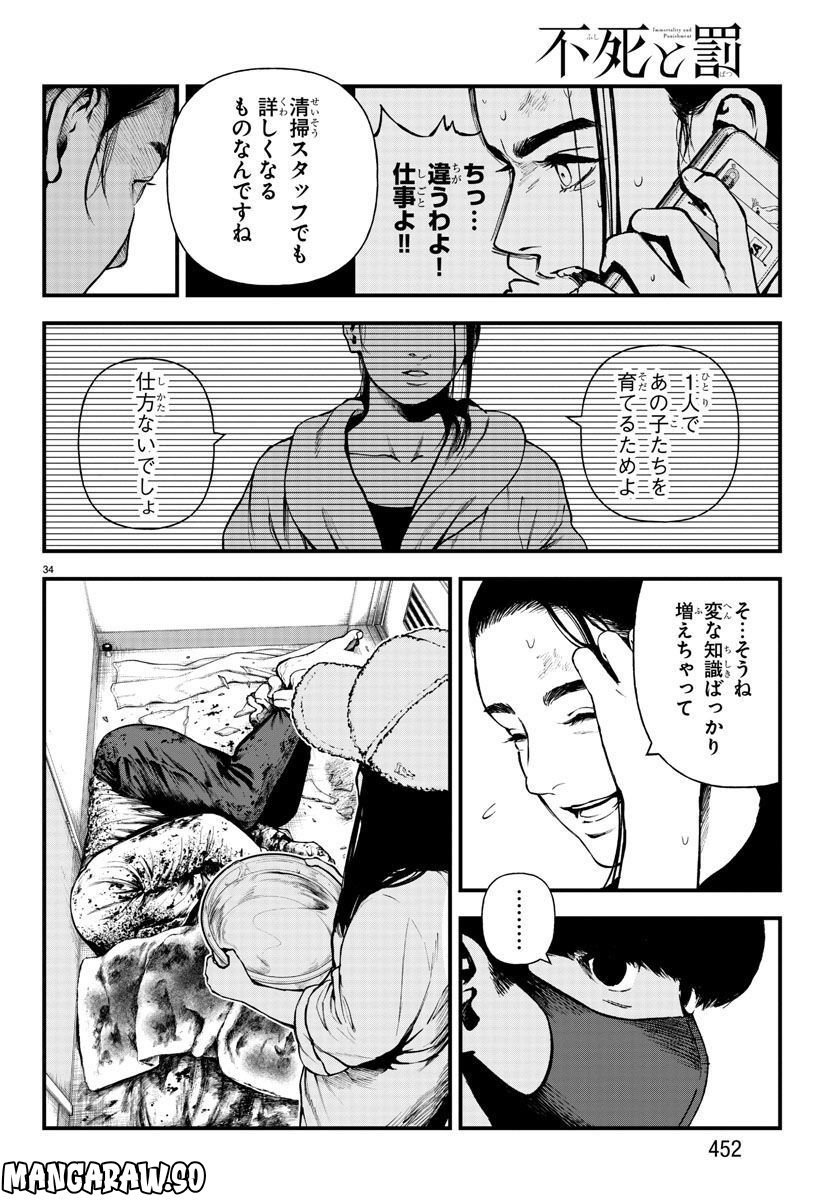 P34
