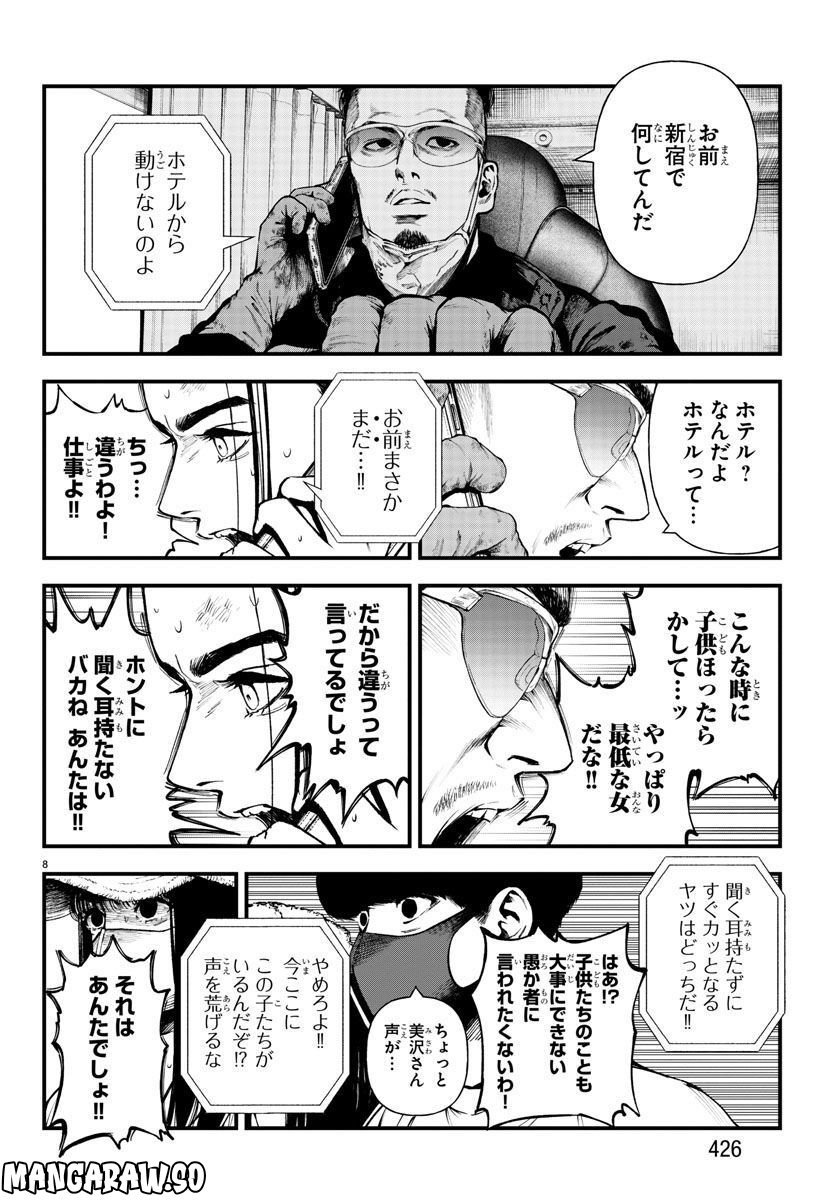 P8