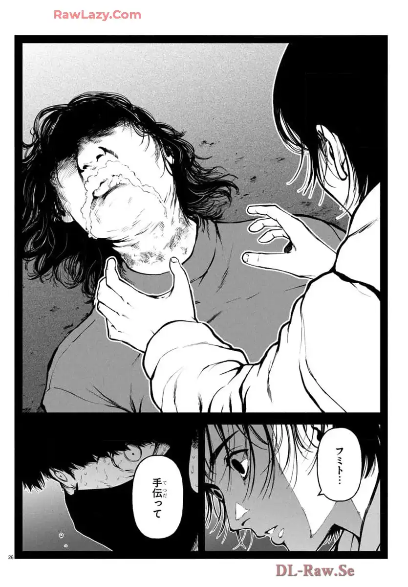 P26