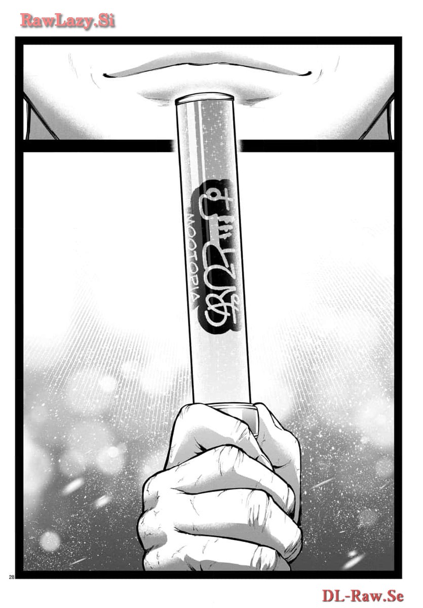 P28