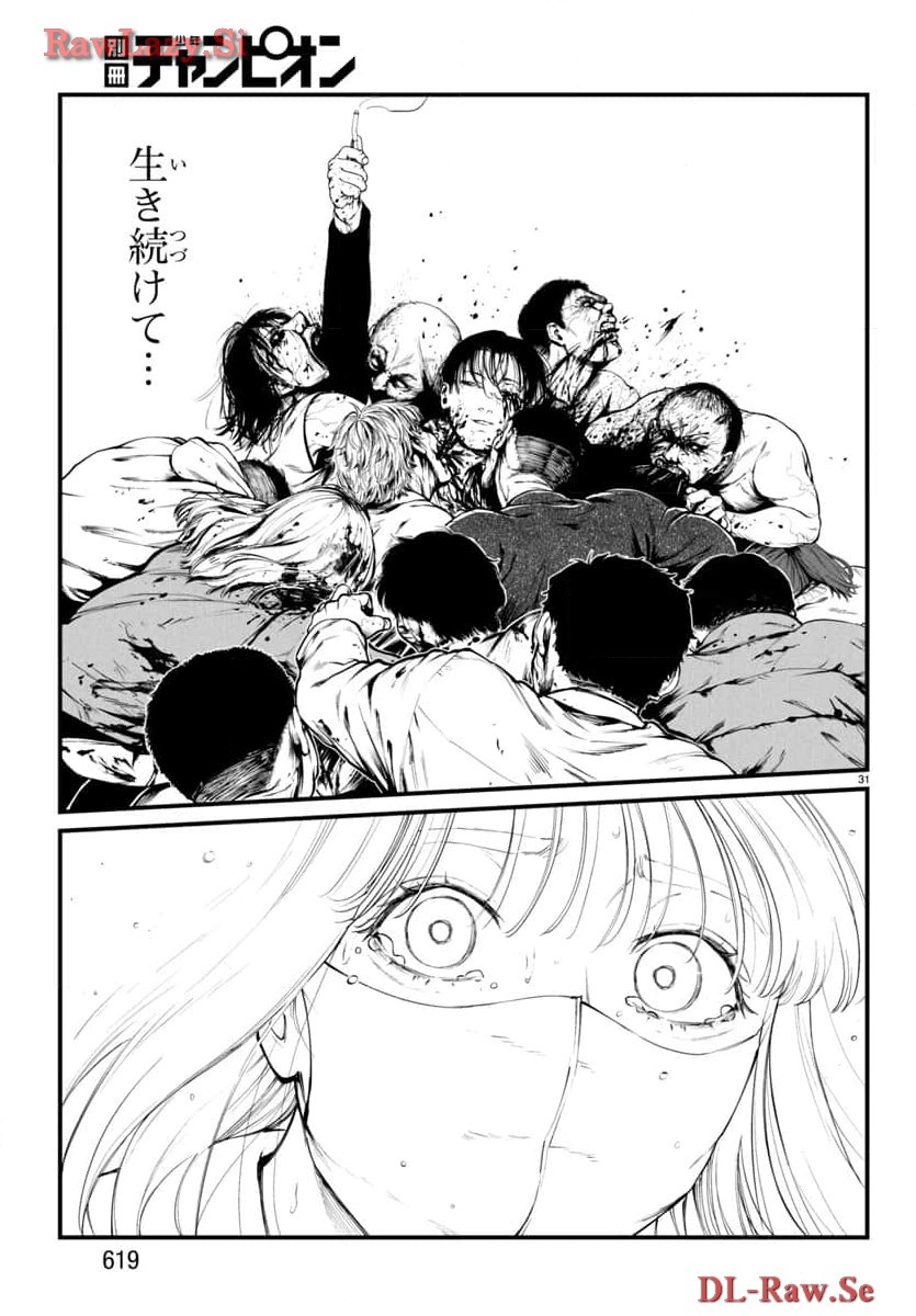 P31