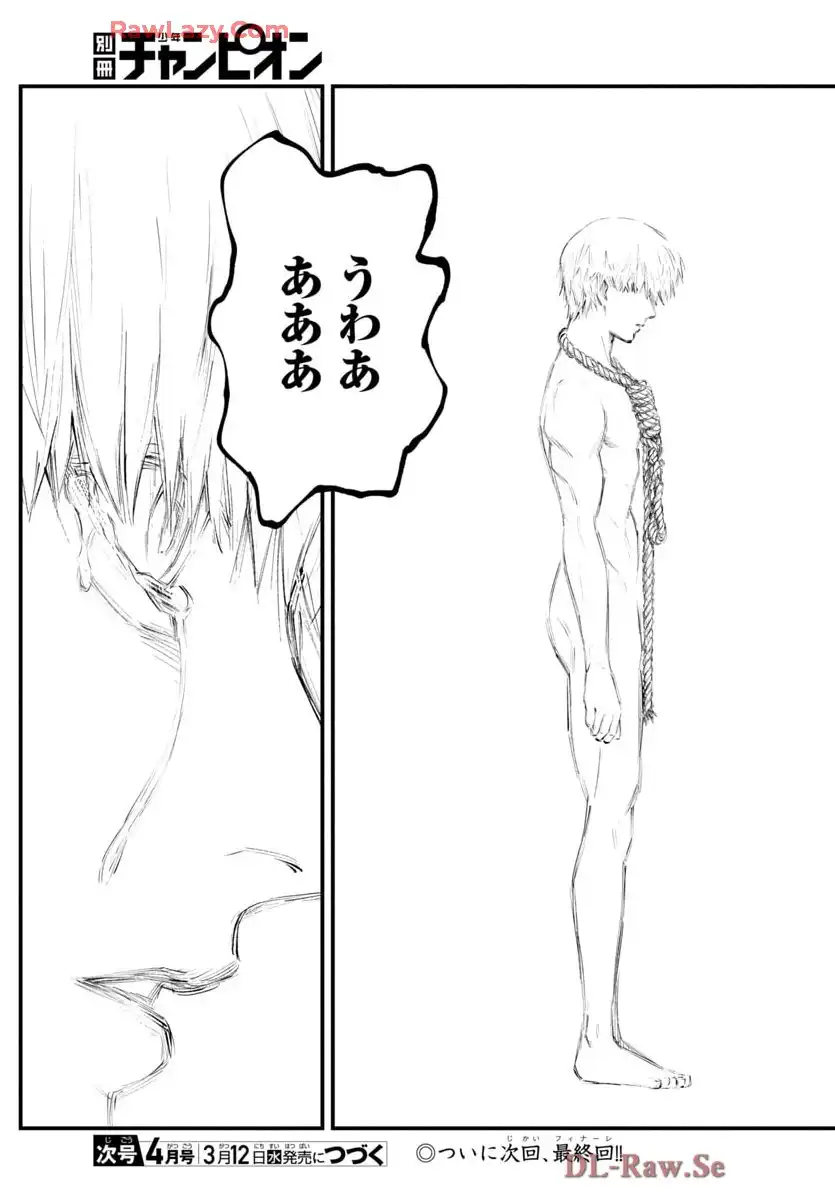 P35