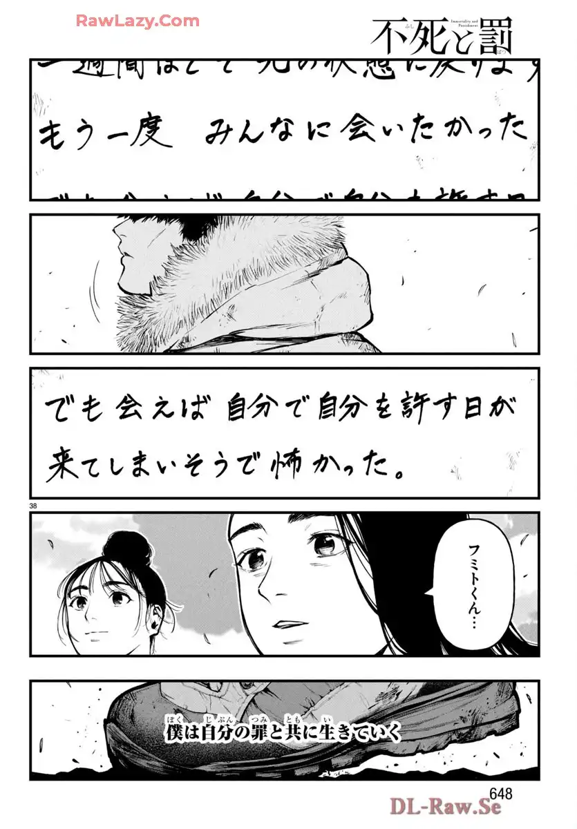 P38