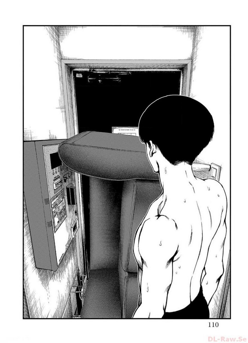 P34