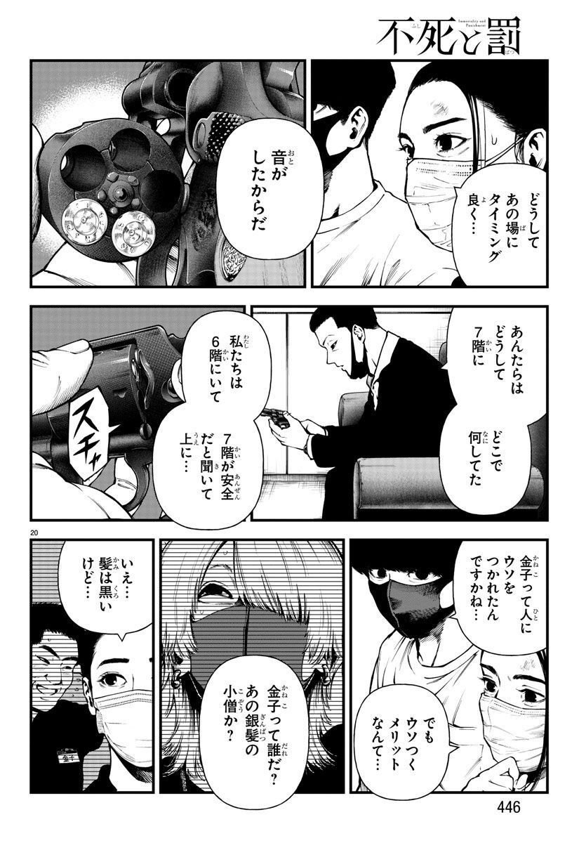 P20