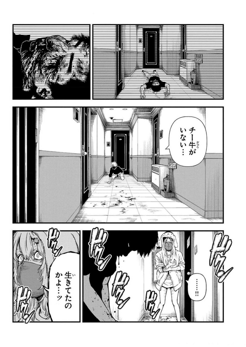 P29