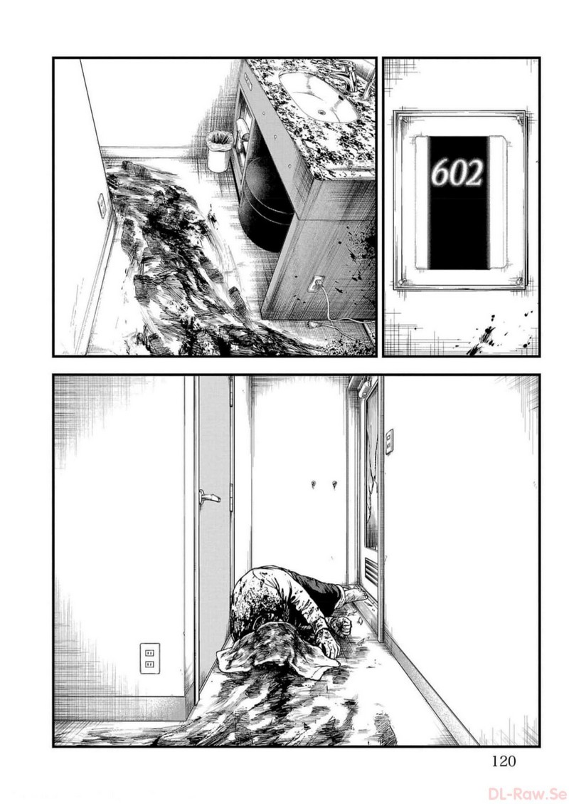 P24