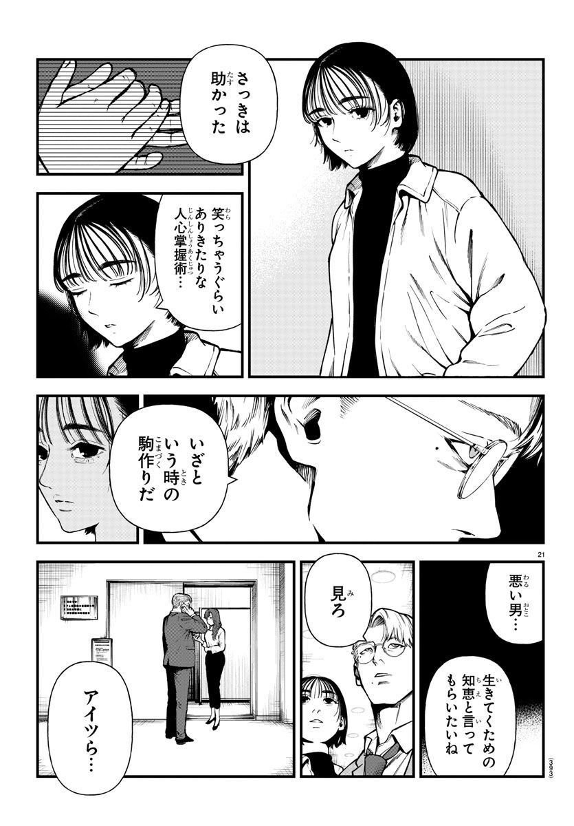 P21