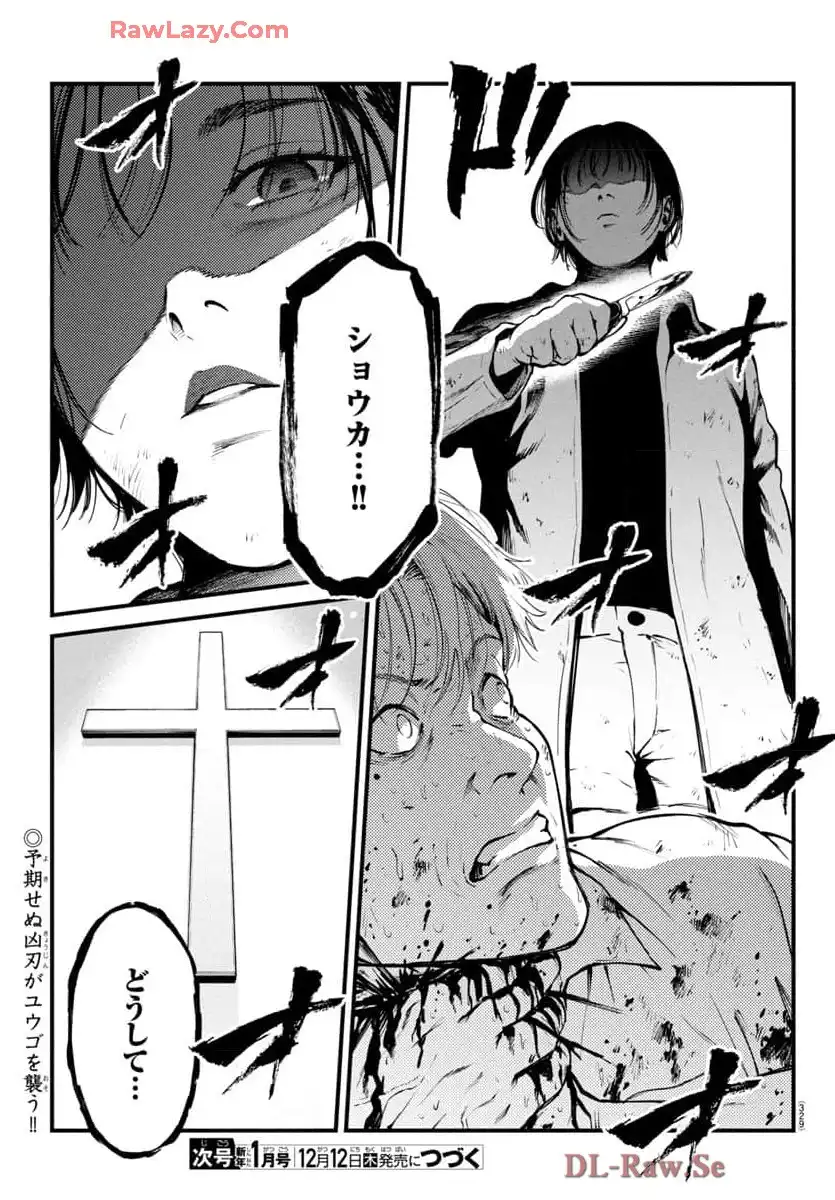 P35