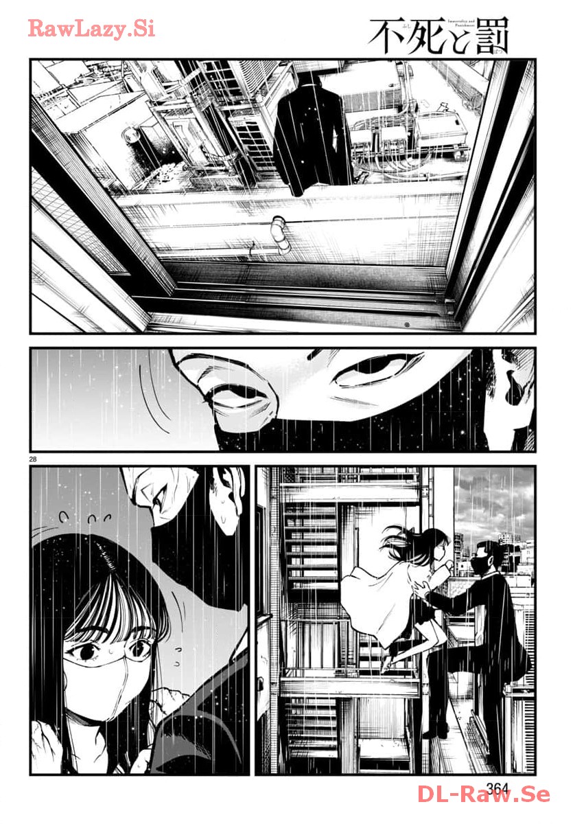 P28