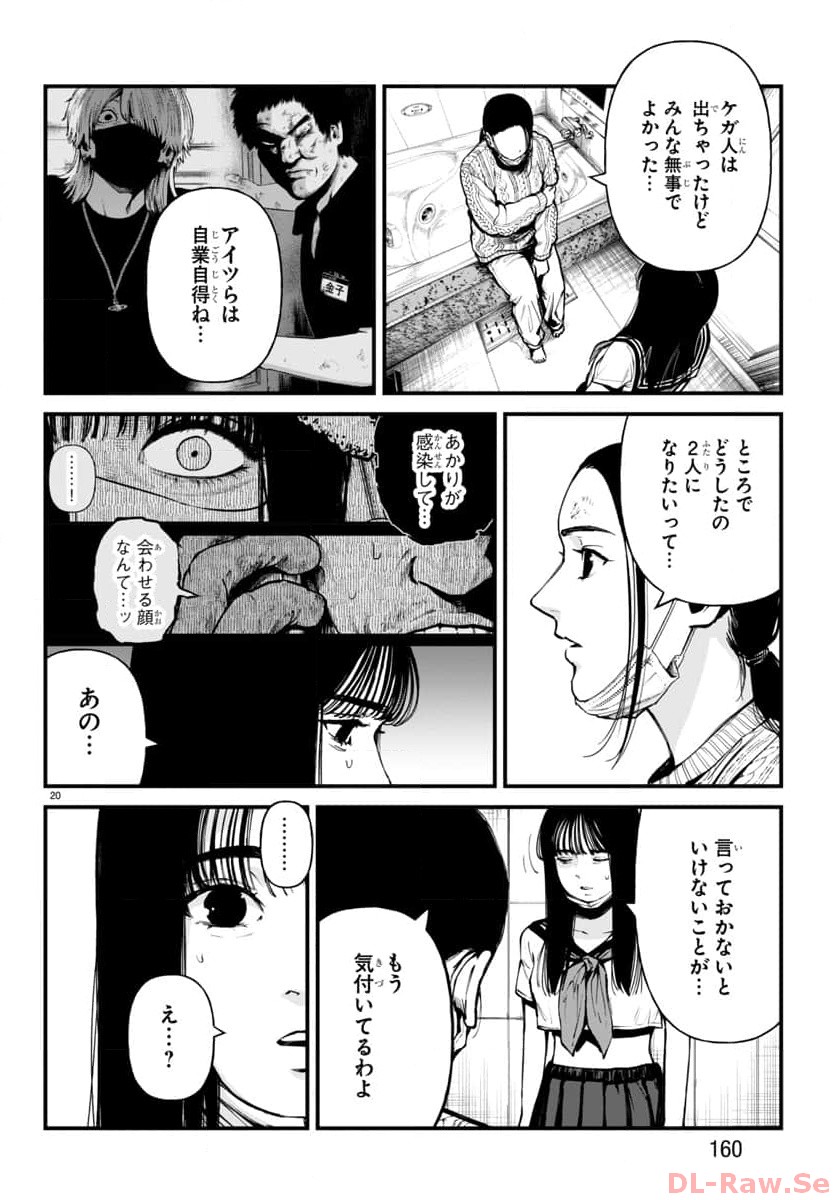 P21