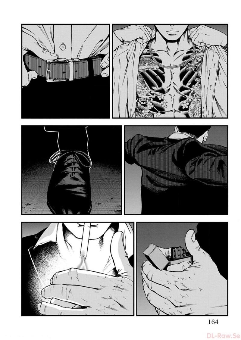 P22