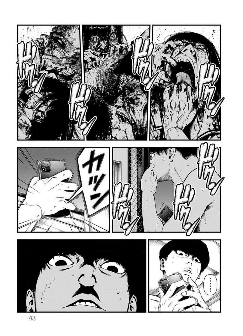P41