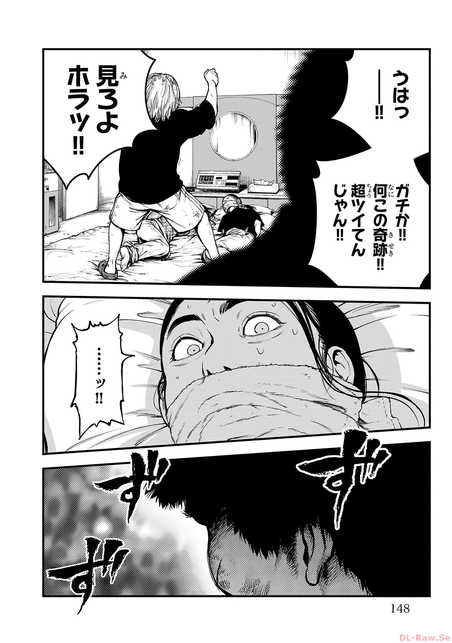 P34