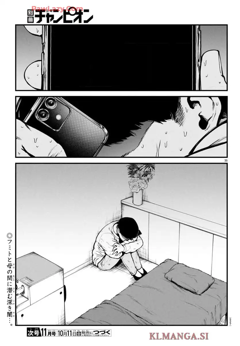 P35