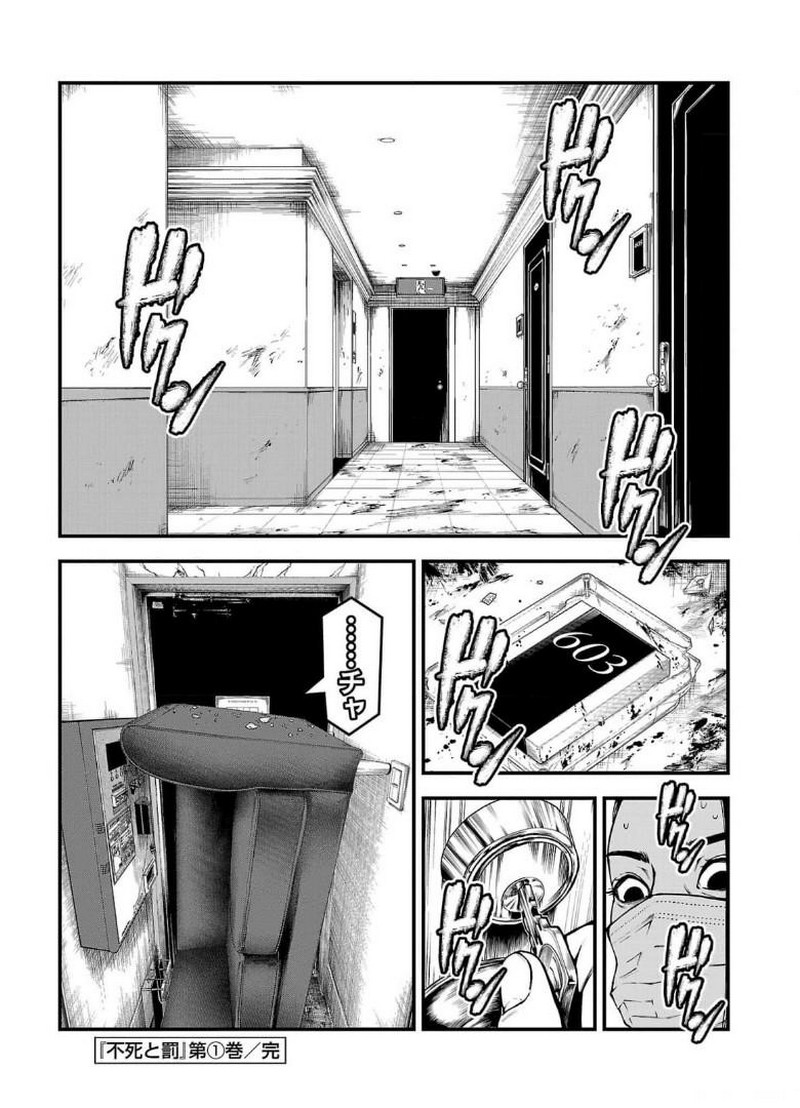 P41
