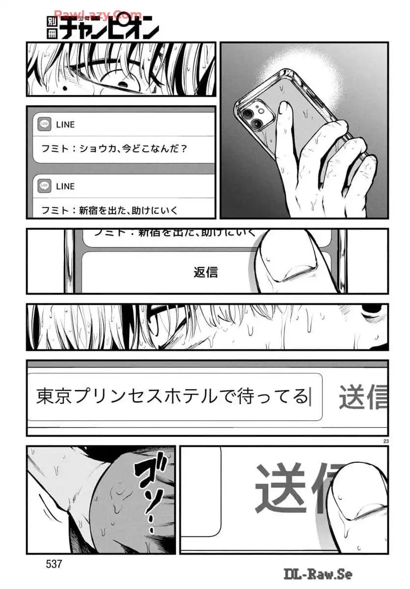P23