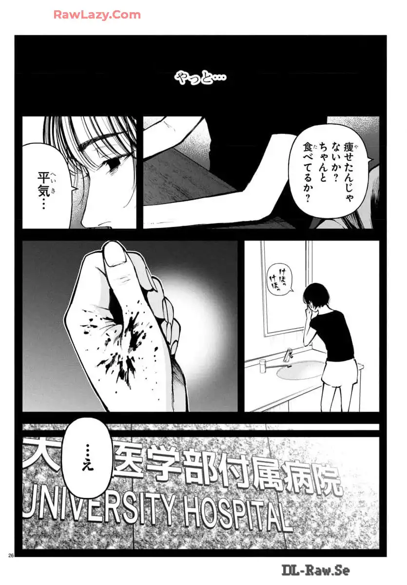 P26