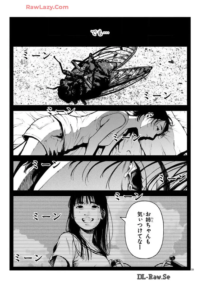 P33