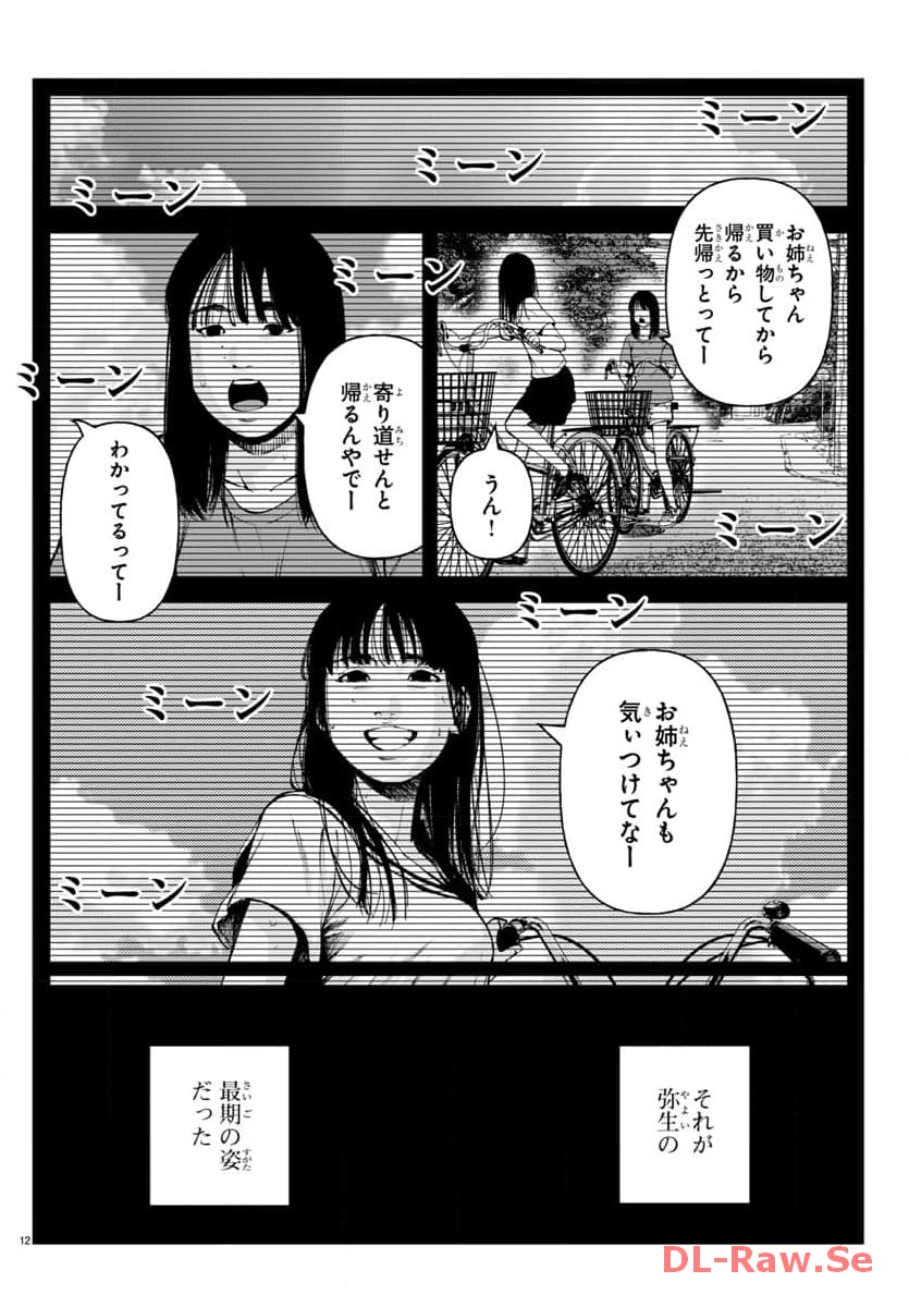 P12