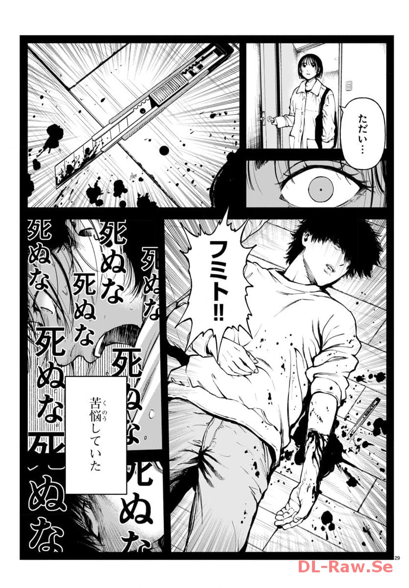 P29