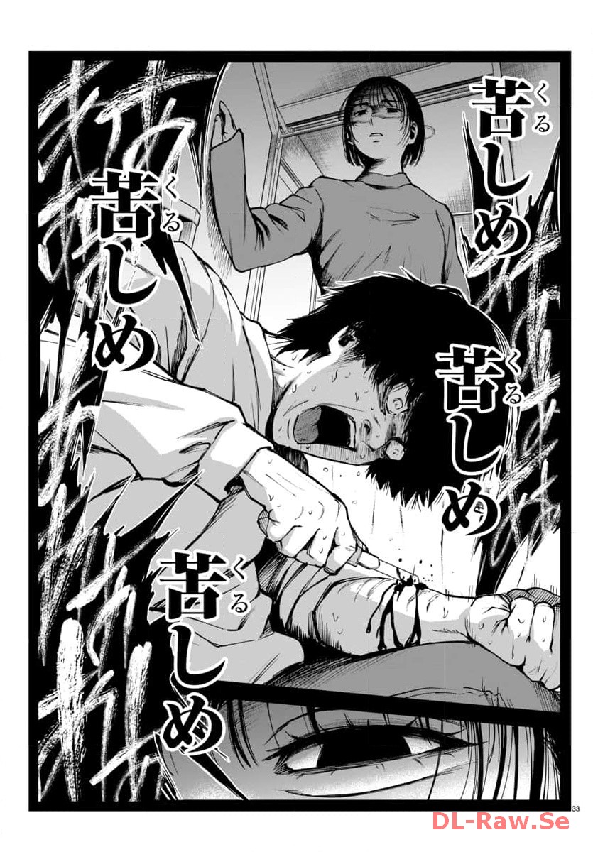 P33