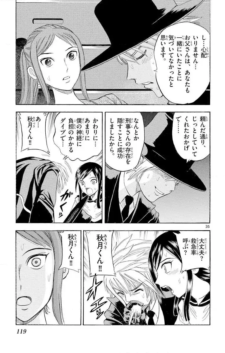P35
