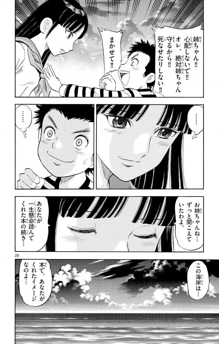 P28