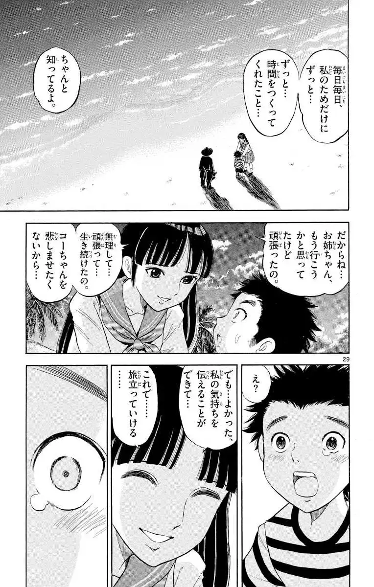 P29