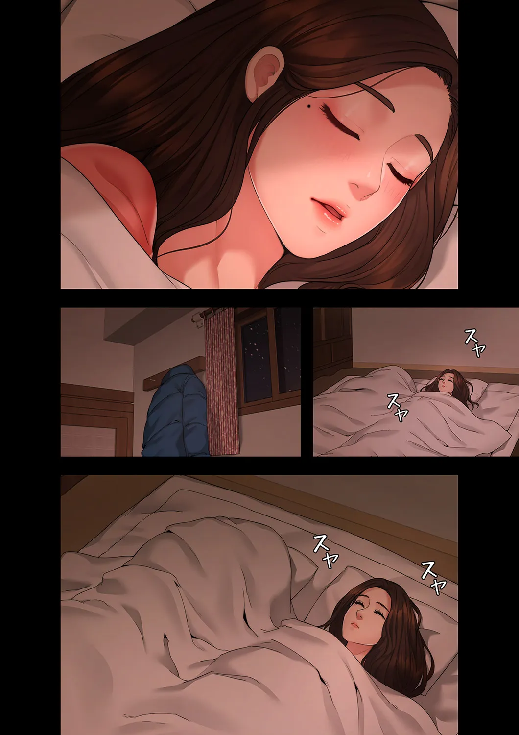 P9