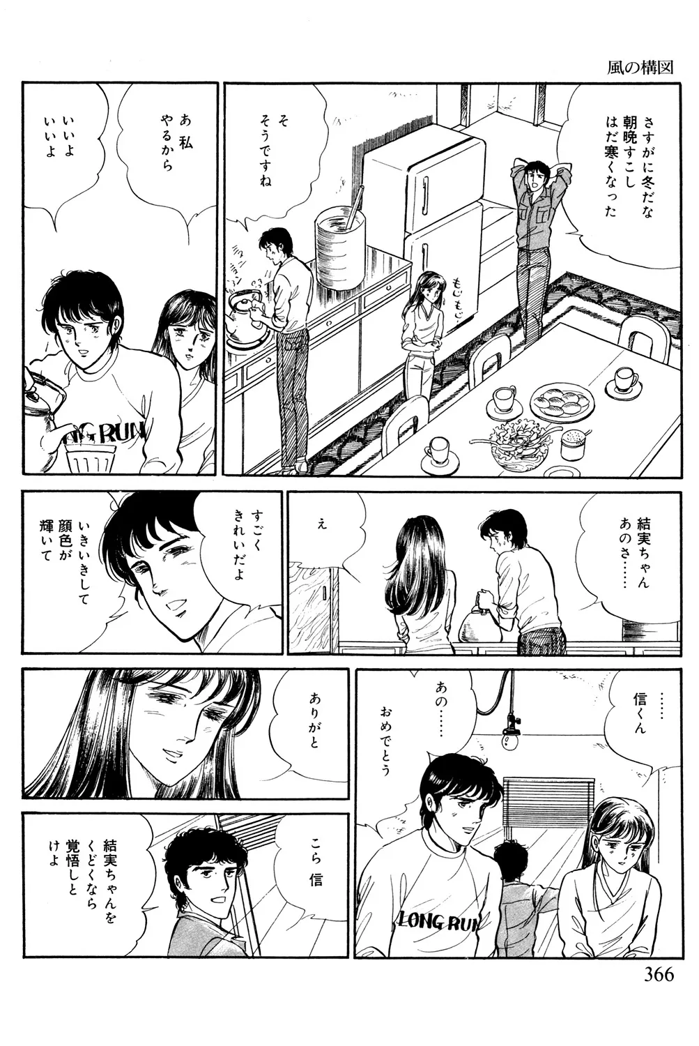 P53