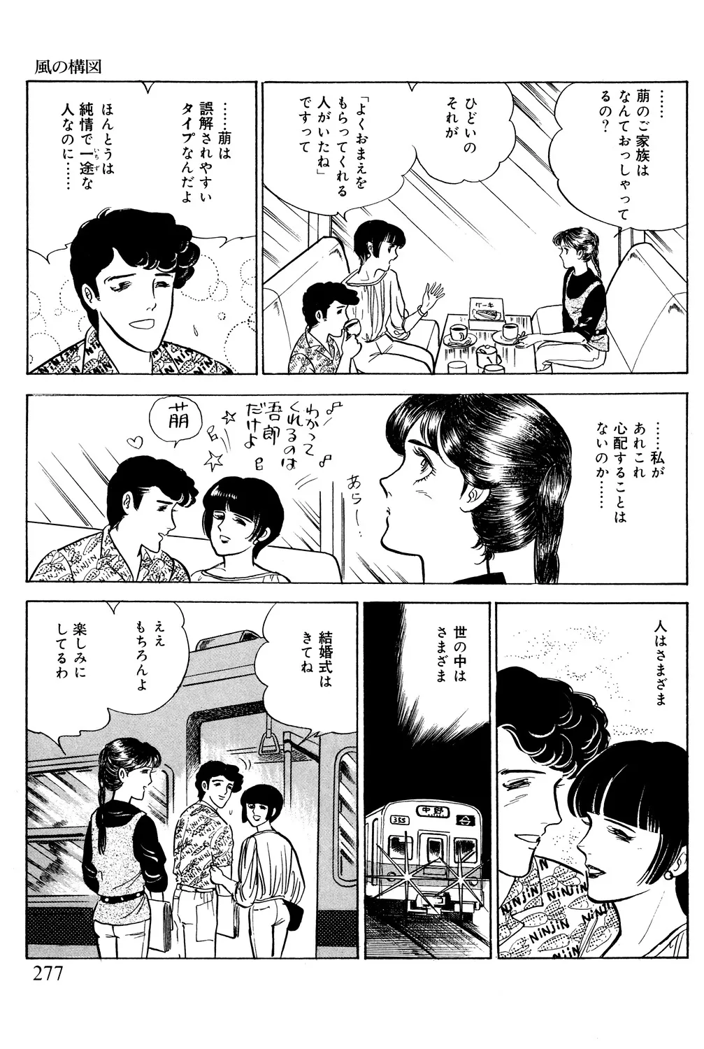 P35