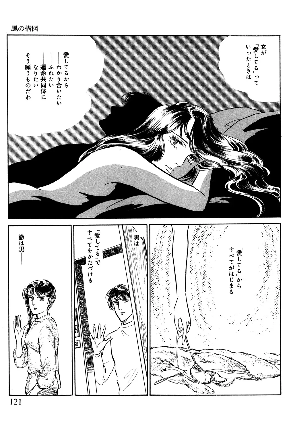 P62