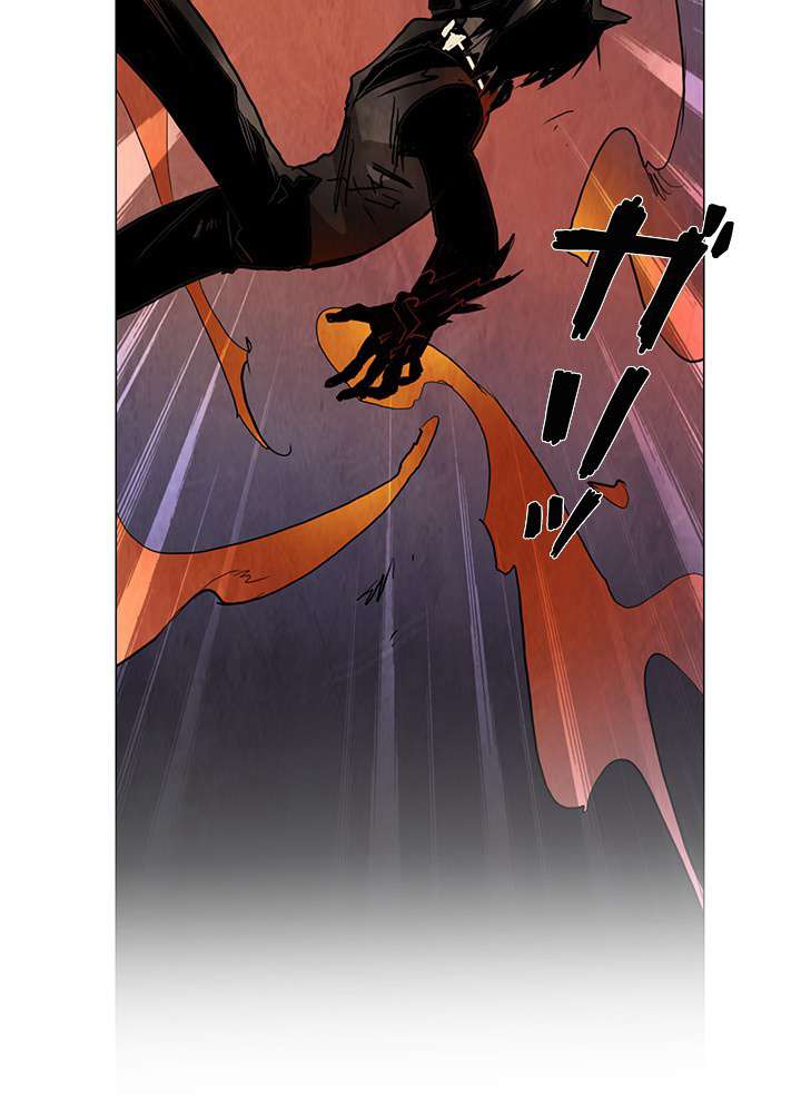 P42
