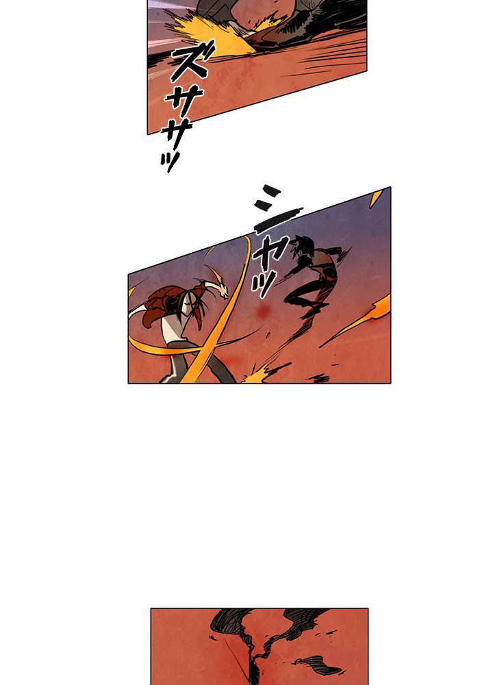 P51