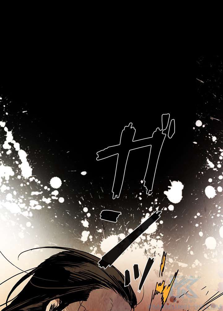 P58