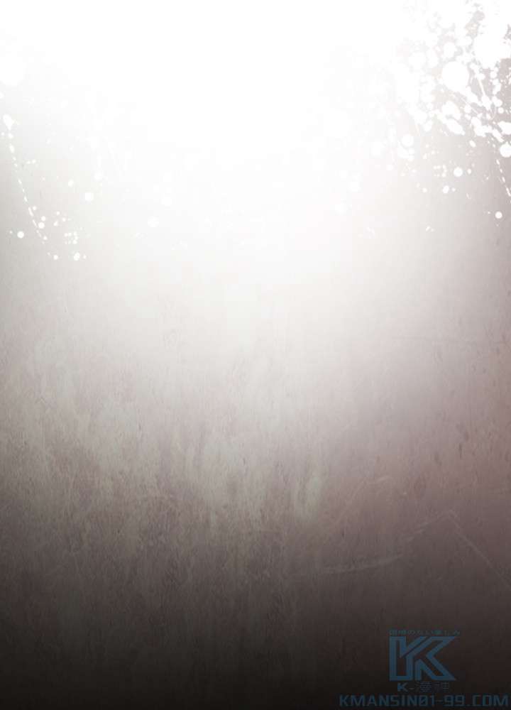 P61