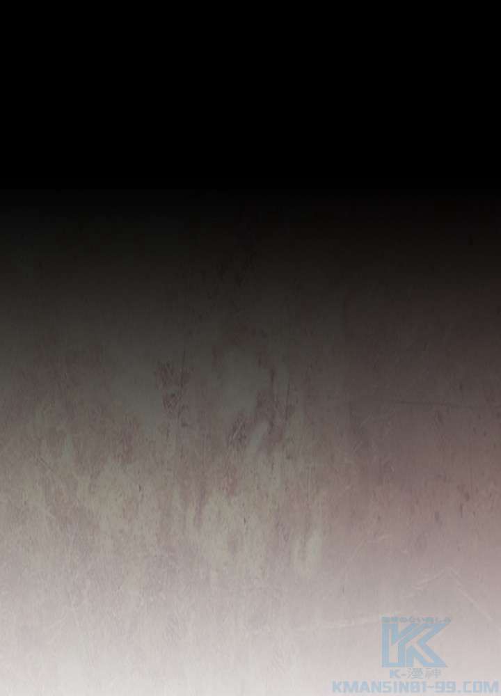 P73