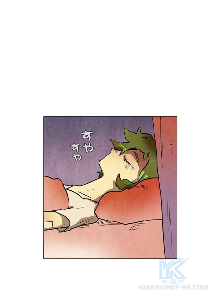 P37
