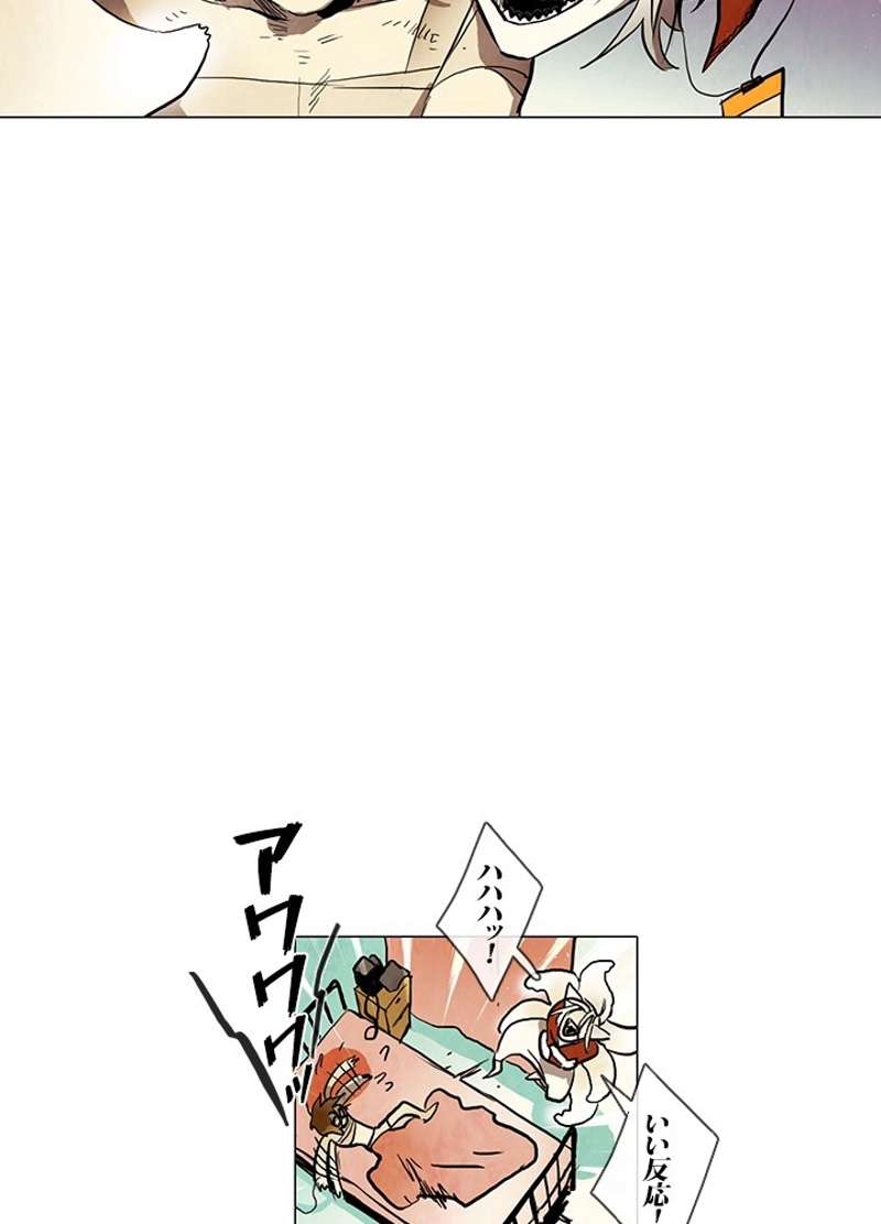 P41
