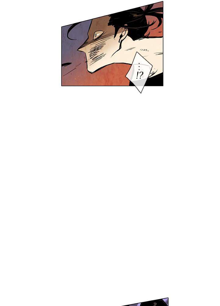 P65