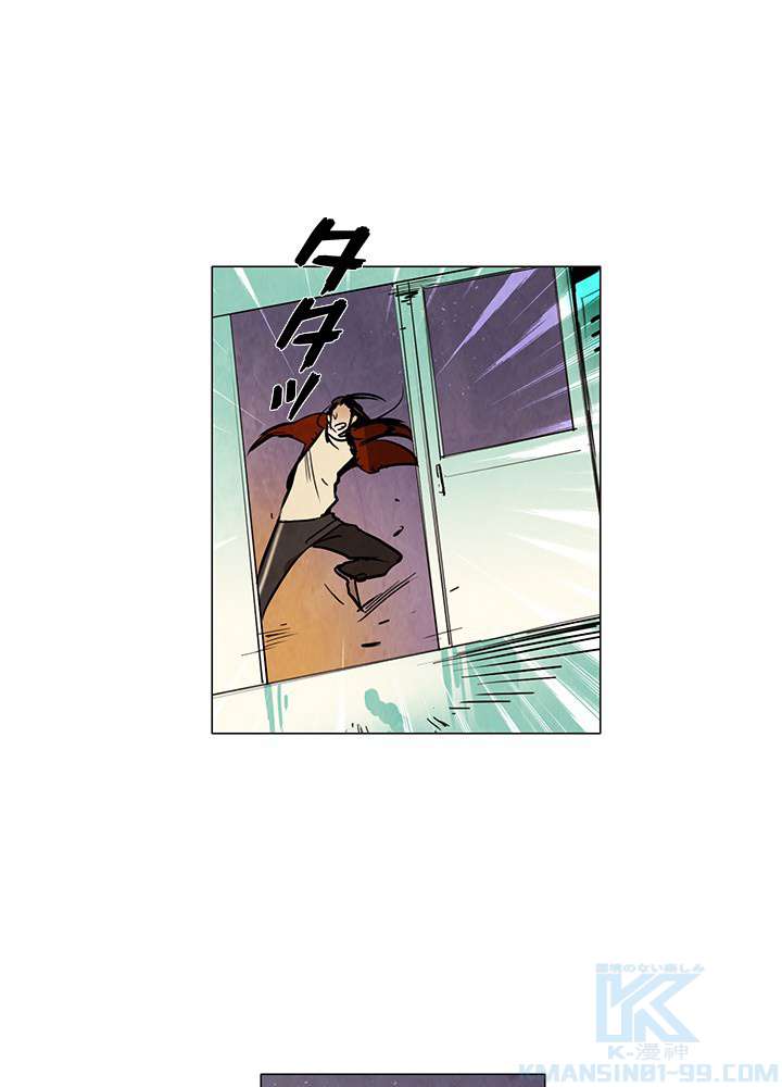 P37