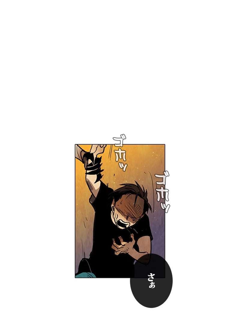 P35