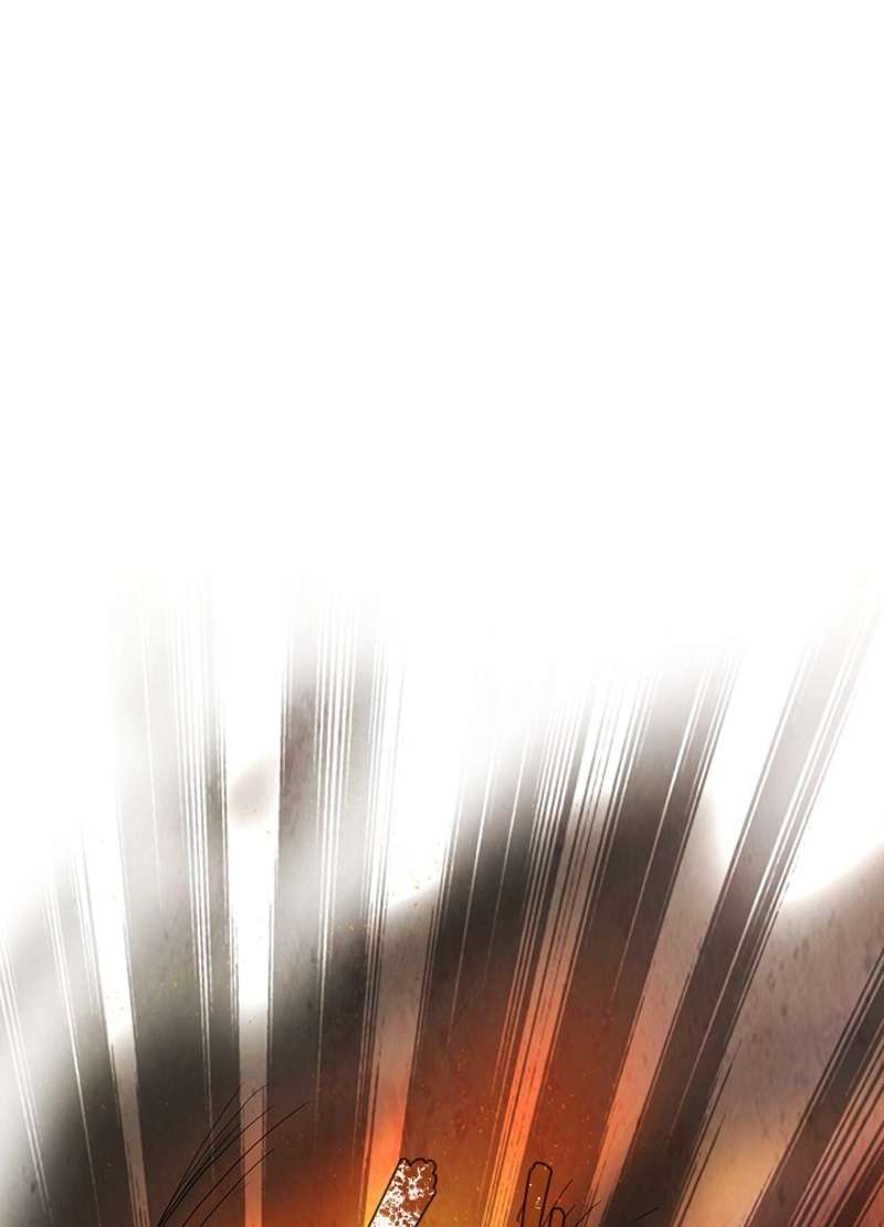 P51