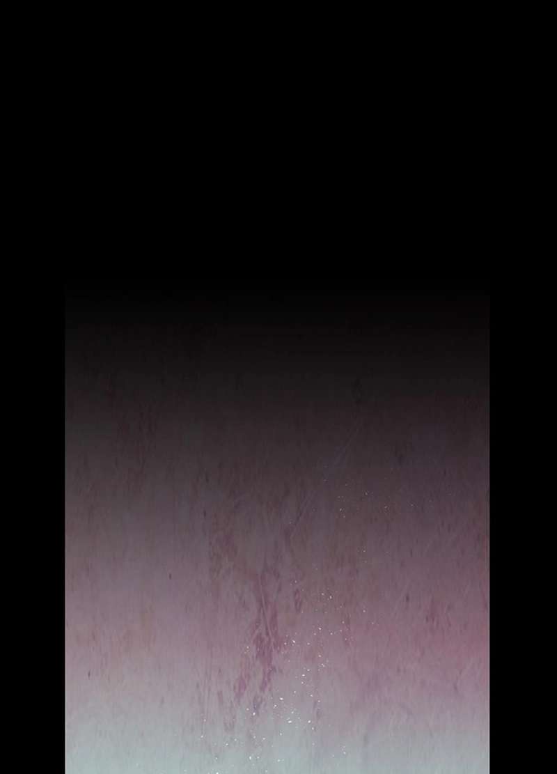 P66