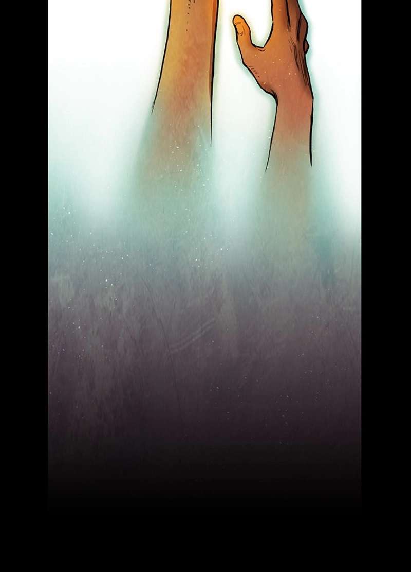 P68